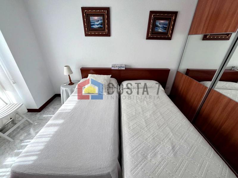 Foto 5c50dd77-cb25-43a4-9b87-f83ae94b14b2. Erdgeschoss in Tregadín Noja