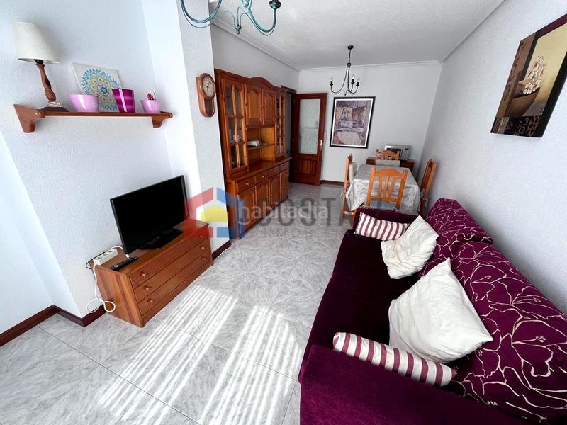 Foto 5ecb15d7-2b9b-496b-bc1a-de9b9bd6727b. Erdgeschoss in Tregadín Noja