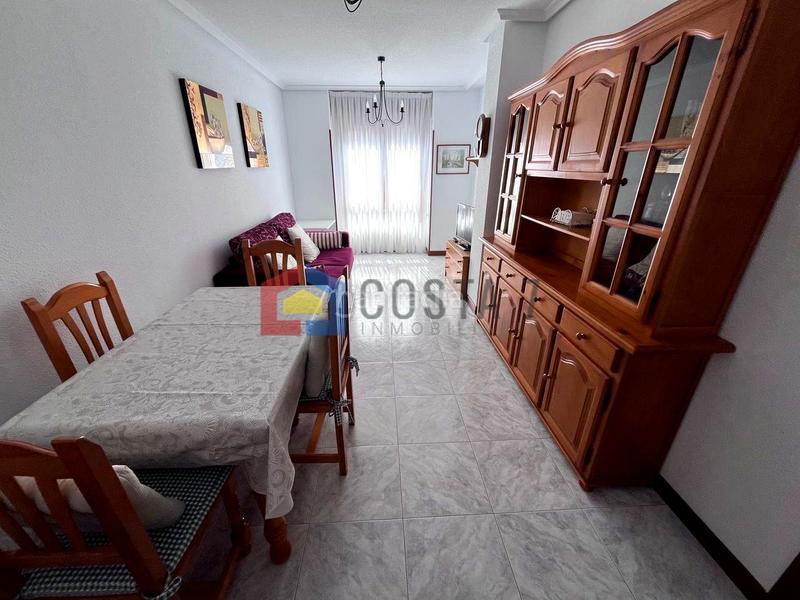 Foto 667fceeb-c6d8-442a-ba6d-57d4cba4b2a1. Erdgeschoss in Tregadín Noja