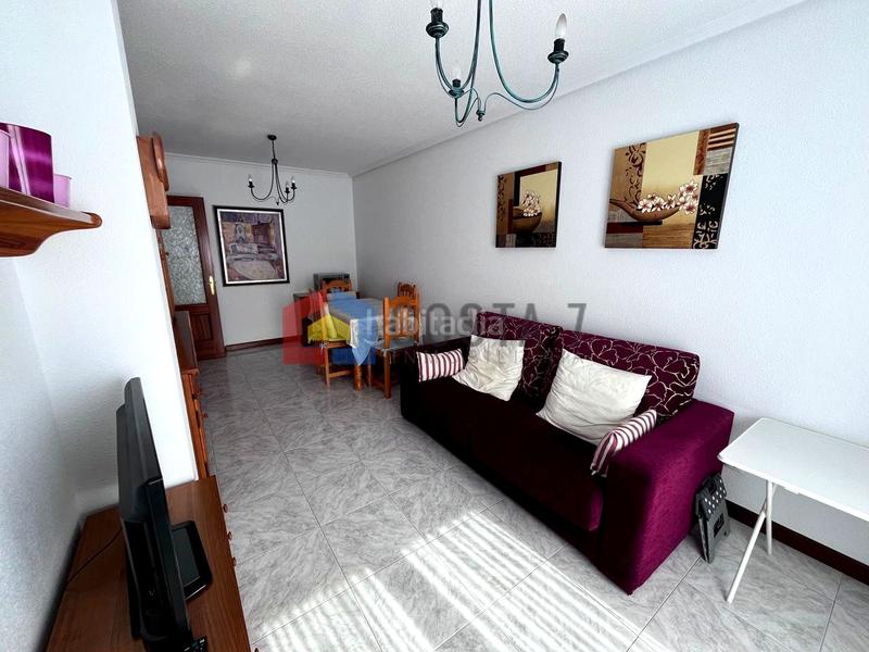 Foto 6c92df06-e894-424c-b2a8-6feeb0c333c3. Erdgeschoss in Tregadín Noja