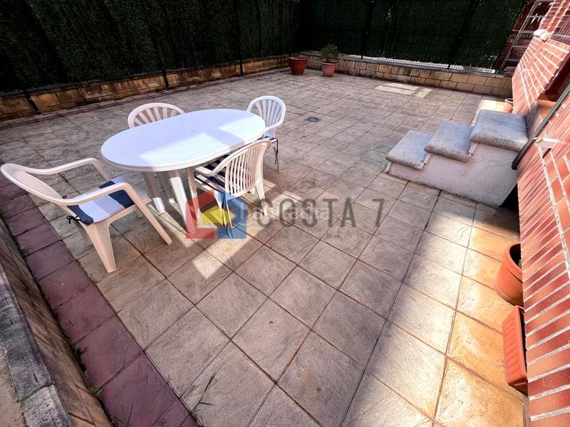 Foto 6d9510db-26c2-43a0-876a-003165bf6757. Erdgeschoss in Tregadín Noja