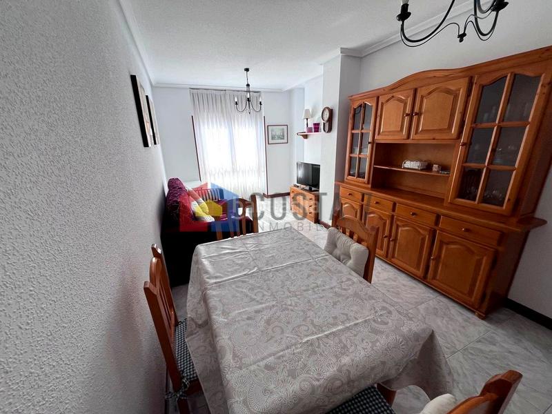 Foto 762b455b-6ae7-4a4c-9462-7e8675e99076. Erdgeschoss in Tregadín Noja