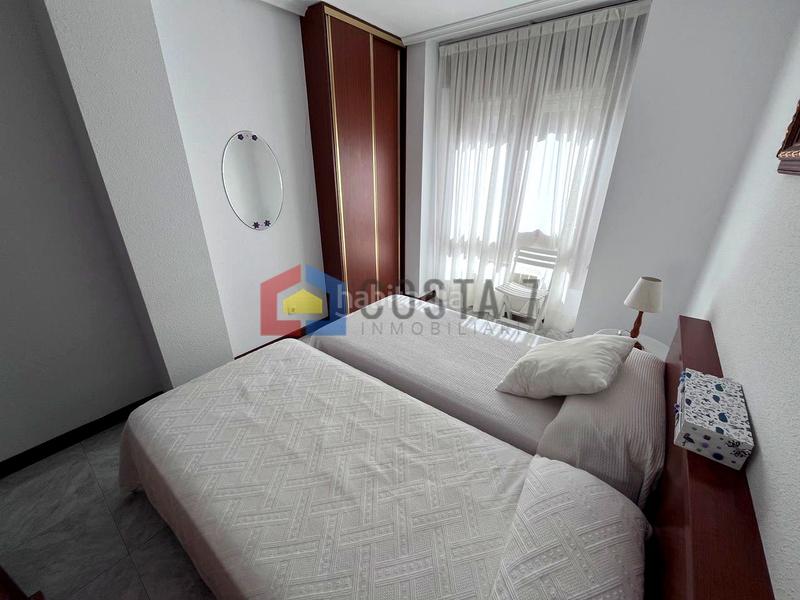 Foto 7a0dbbc7-7a5a-4cd8-8fde-a0b093a2d3d2. Erdgeschoss in Tregadín Noja