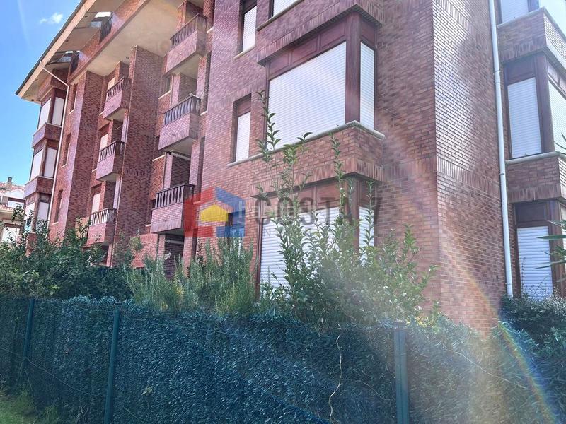 Foto 8575a224-46e2-4ed9-bfc1-38a7fe9955af. Erdgeschoss in Tregadín Noja