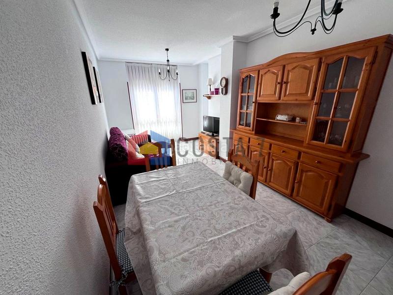 Foto 88e0f4fb-1c04-4fd0-aba7-d48f2d0e6ca4. Erdgeschoss in Tregadín Noja