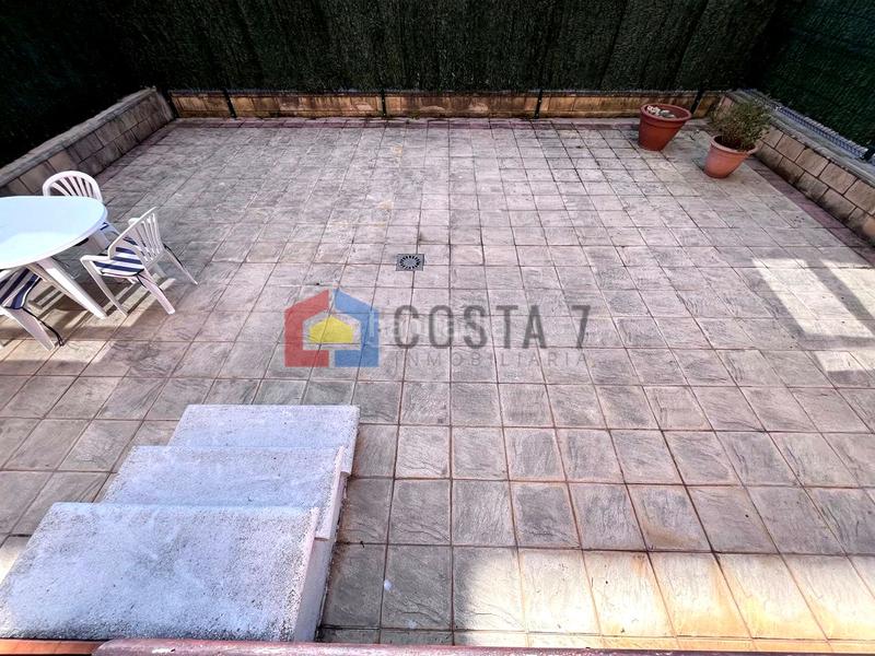 Foto 9e5a4d7a-0678-429d-ad93-135698dc5ba4. Erdgeschoss in Tregadín Noja