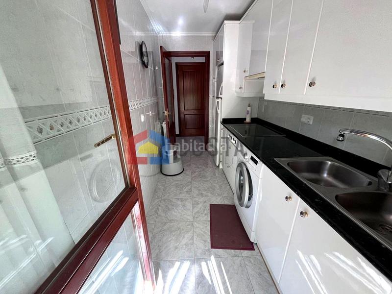 Foto a008ef3d-2cdf-441a-831d-1df17b76f472. Erdgeschoss in Tregadín Noja