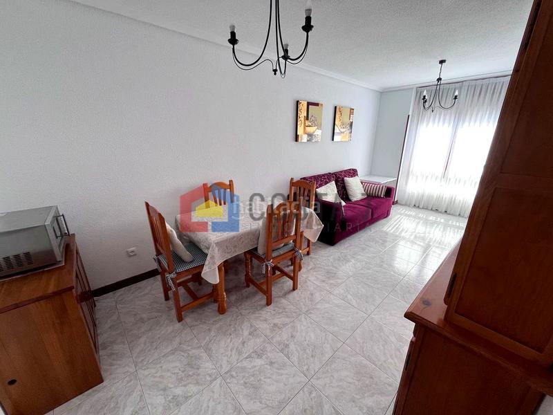 Foto a4051326-009c-49d6-87de-d699568ebb2e. Erdgeschoss in Tregadín Noja