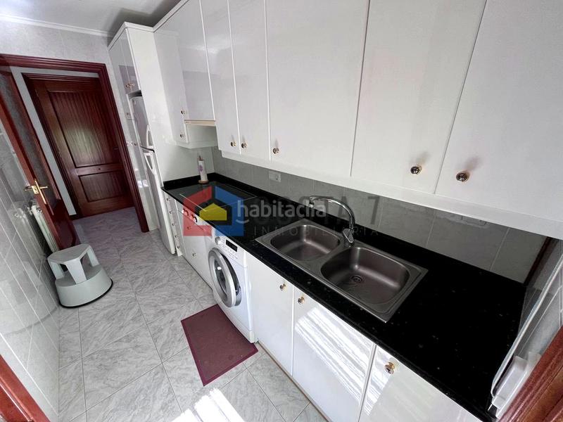 Foto abb281e6-3330-4975-90cd-8786afea7a5c. Erdgeschoss in Tregadín Noja