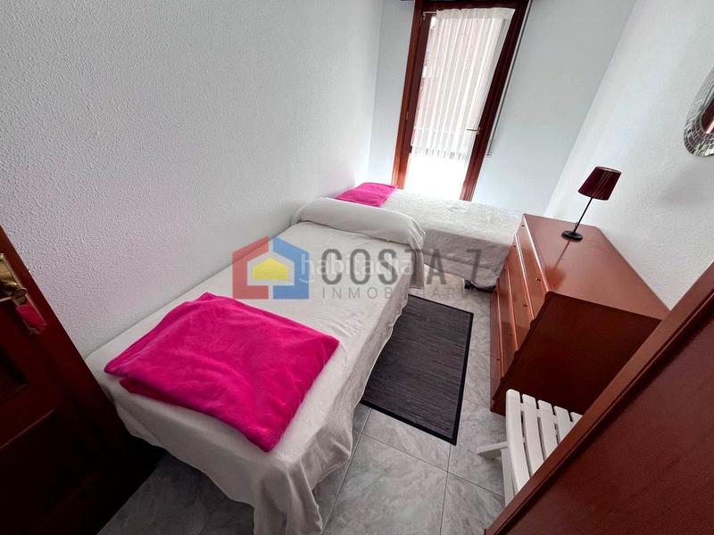 Foto acc65cde-a71d-40d1-a1ce-a2e020051127. Erdgeschoss in Tregadín Noja