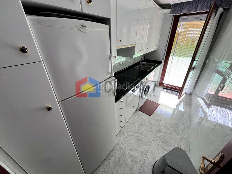 Foto c503a619-3885-4ab4-8880-ad013550a102. Erdgeschoss in Tregadín Noja