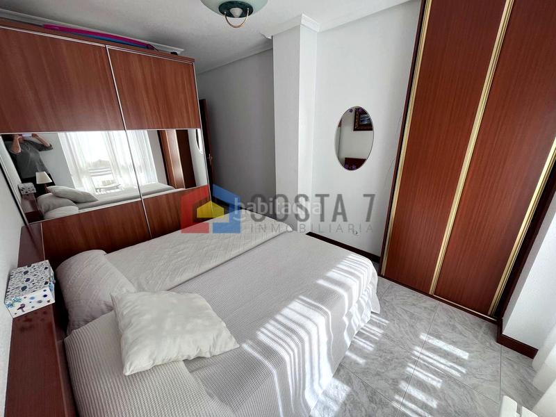 Foto d41a0911-d765-43db-af33-55e12344631d. Erdgeschoss in Tregadín Noja