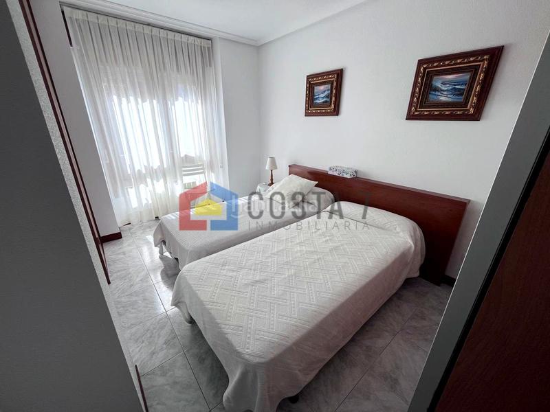 Foto d5b70fc5-753a-4d30-b59d-515605974e91. Erdgeschoss in Tregadín Noja