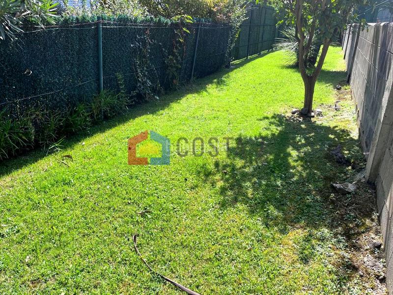 Foto eba0dfc3-54a6-4828-bb90-74e54bb0e27c. Erdgeschoss in Tregadín Noja