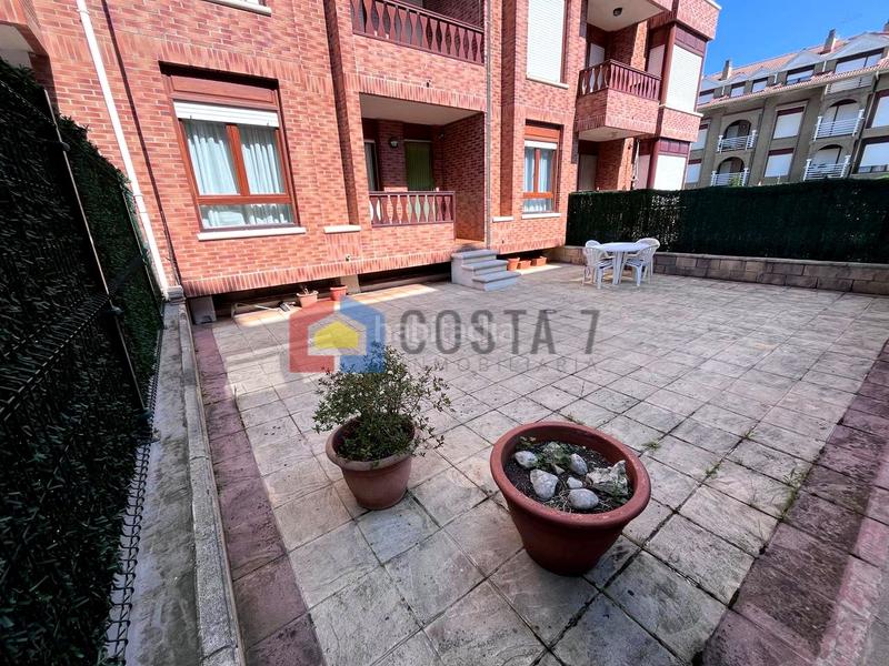 Foto ef8fcd00-77f1-4070-917b-3a5da7dae5f2. Erdgeschoss in Tregadín Noja