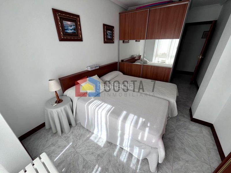 Foto f1aa11de-5e39-4209-8dc8-6426e14b547b. Erdgeschoss in Tregadín Noja