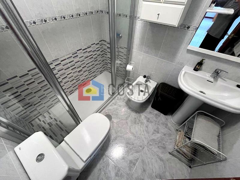 Foto f59ac8a9-a5e0-4536-a5b3-165b32e3bbc2. Erdgeschoss in Tregadín Noja