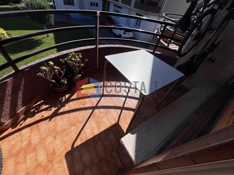 Foto 0f393588-ee12-4574-96c3-870e184d041a. Appartamento in Helgueras Noja