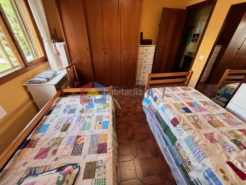 Foto 1dbf906d-5c56-40d3-9607-88d60c0972c6. Appartamento in Helgueras Noja