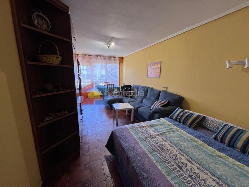 Foto 23e4f19c-e076-46f5-97cd-ae394afde17b. Appartamento in Helgueras Noja