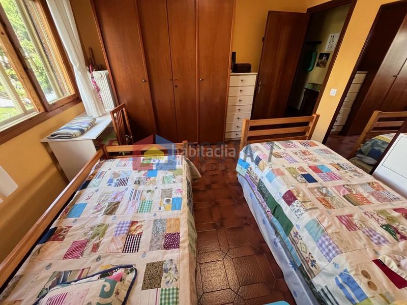 Foto 664a0aae-2442-4c2d-abba-203dbcc900a8. Appartamento in Helgueras Noja