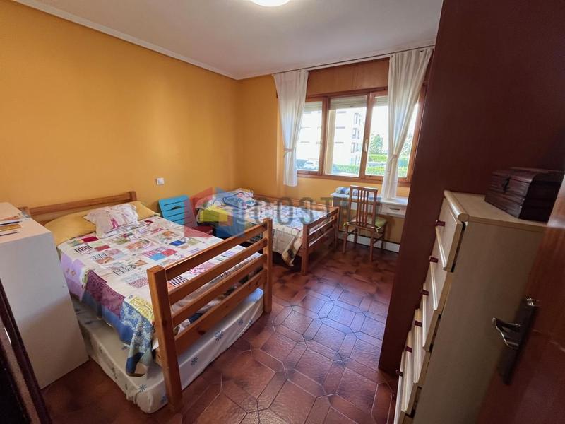 Foto 8e65ca6b-62ec-47ae-aad7-c1a535208df6. Appartamento in Helgueras Noja