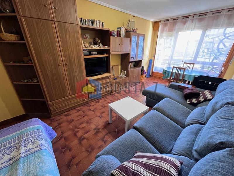 Foto 94f7f618-f345-4644-9537-8a74ac857a28. Appartamento in Helgueras Noja