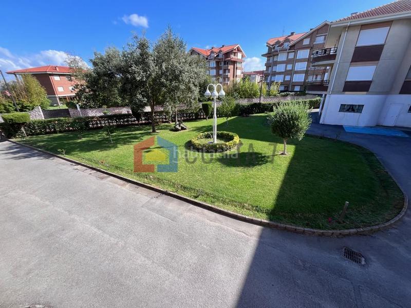 Foto 9ef5c5be-cfee-4caf-ad99-49f6a4bb707d. Appartamento in Helgueras Noja
