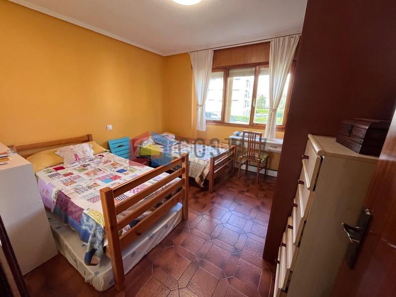 Foto e7a4a479-37c2-48e6-94e2-d7200717de25. Appartamento in Helgueras Noja