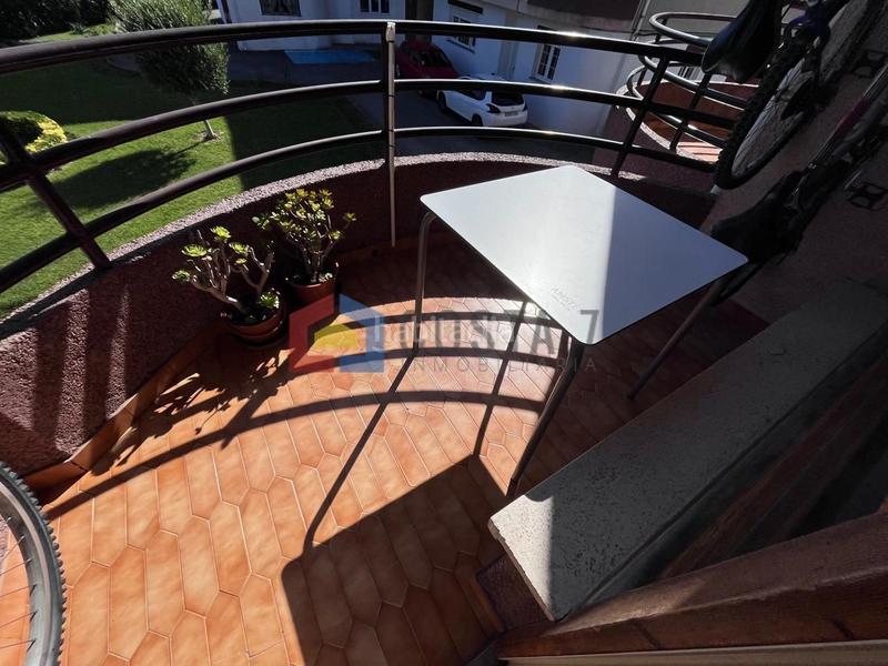 Foto fd4532b5-0eb0-4de1-b455-b8ffc6e156cc. Appartamento in Helgueras Noja