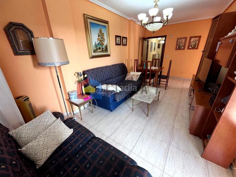 Foto 054a8c08-a7a7-4002-9c95-62668dd592ca. Appartamento con parcheggio in Tregadín Noja