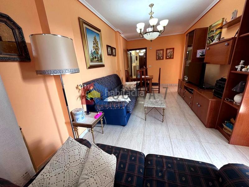 Foto 0a0b1fee-2a44-460d-b177-0e1620fbc70e. Appartamento con parcheggio in Tregadín Noja