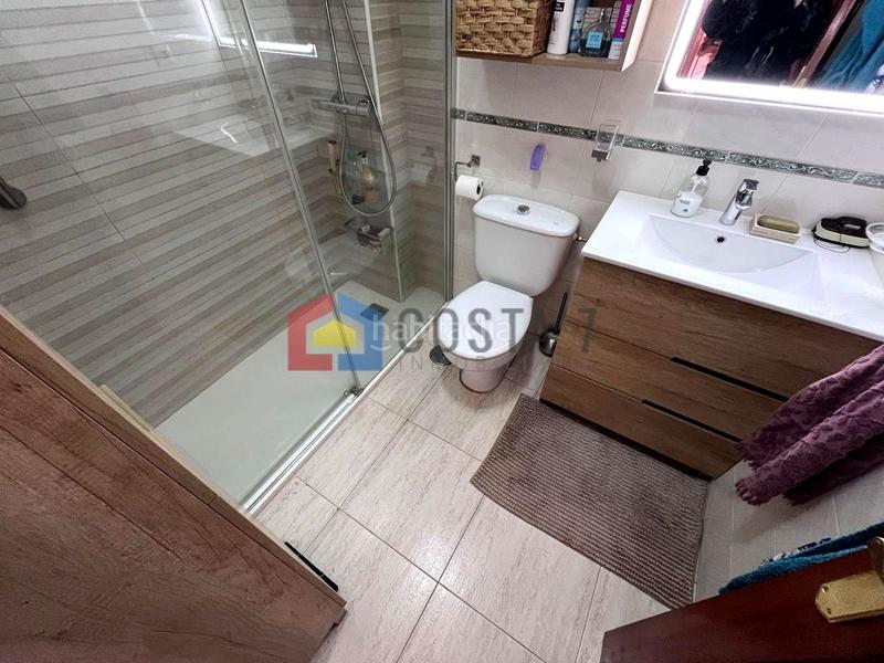 Foto 2d5de5d6-362b-48f7-8bdf-46e102c77288. Appartamento con parcheggio in Tregadín Noja