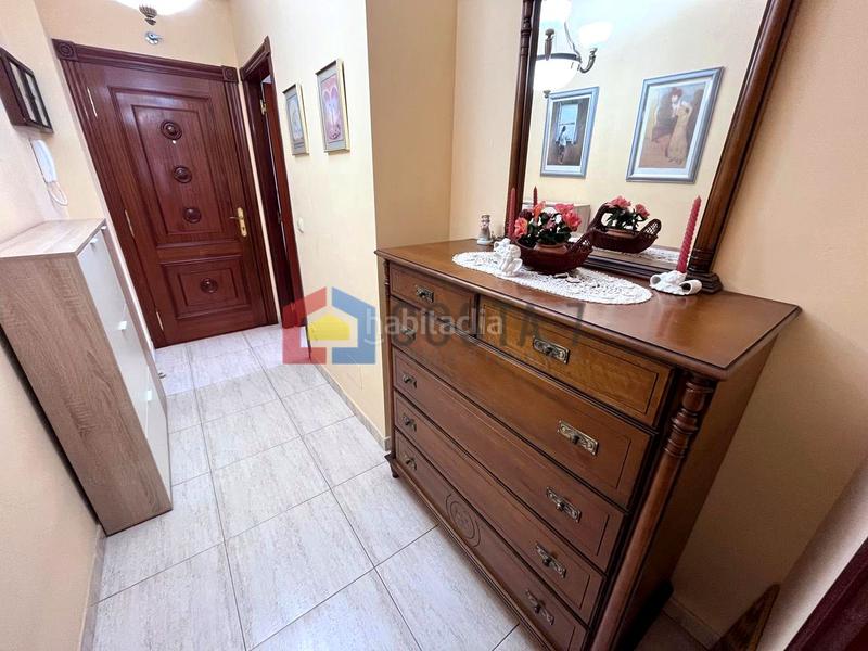 Foto 47450c36-a70c-4409-9394-bb1653fc74f4. Appartamento con parcheggio in Tregadín Noja