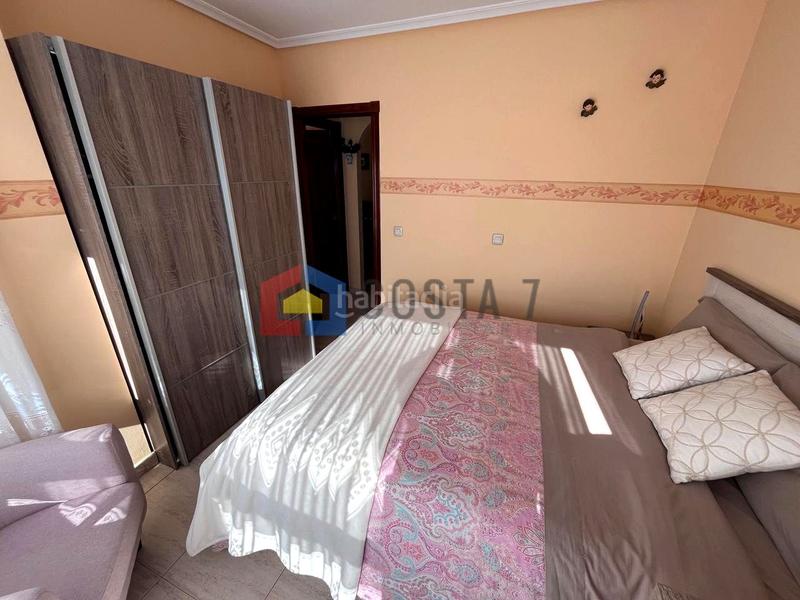 Foto 4e044c3b-dce9-45f0-8e88-64cc2a43d1a0. Appartamento con parcheggio in Tregadín Noja