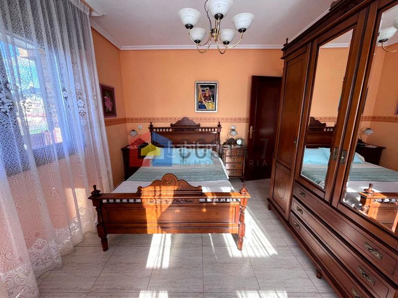 Foto 67f1f7f0-c25e-479c-bf35-fcf523b39a13. Appartamento con parcheggio in Tregadín Noja