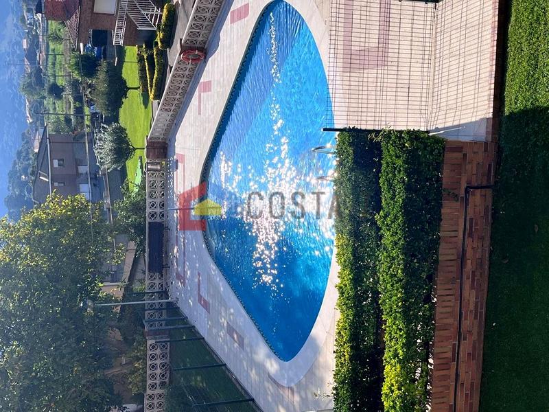 Foto 7a44274b-768b-4be0-8dc4-bc035ab0eaee. Appartamento con parcheggio in Tregadín Noja