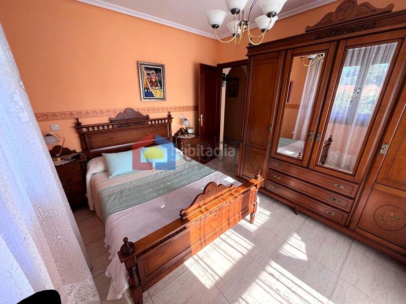 Foto 9749c72b-844d-4bf5-b611-a8a99b6198c2. Appartamento con parcheggio in Tregadín Noja