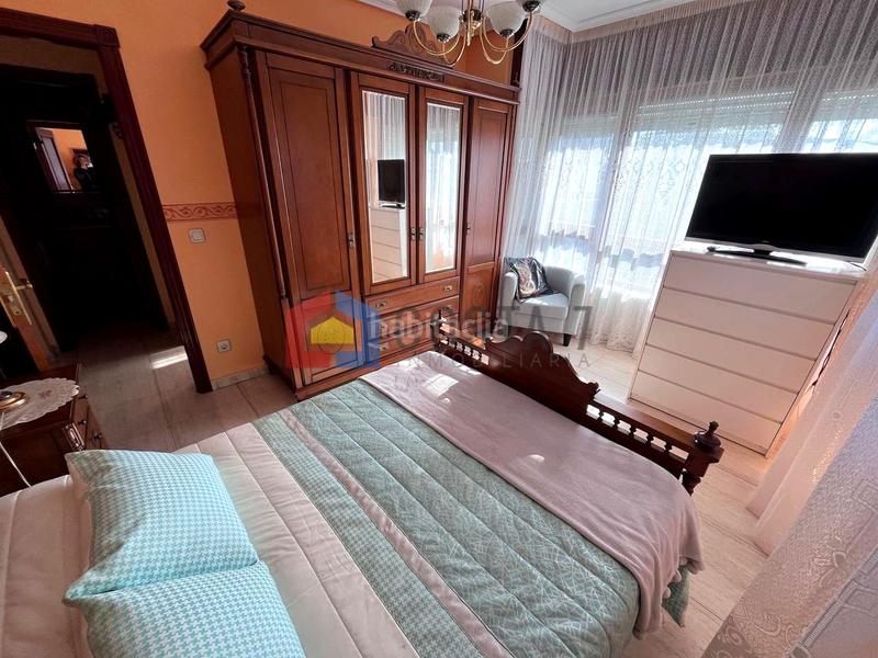 Foto af5db351-a68e-4a72-b628-adb1fc8e9f3c. Appartamento con parcheggio in Tregadín Noja