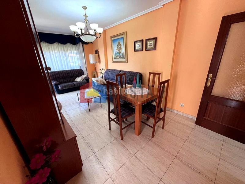 Foto bf6ae96d-73c0-4410-89e2-0585b778b56f. Appartamento con parcheggio in Tregadín Noja