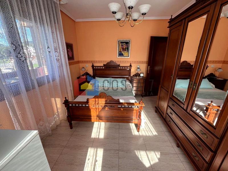 Foto bfb92a32-b61f-4ca6-9984-58d83ea73a08. Appartamento con parcheggio in Tregadín Noja