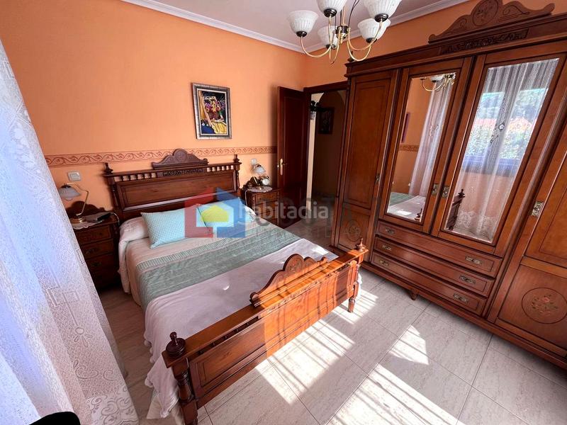 Foto c2281564-79cb-40e1-a1cc-2ef420f3f962. Appartamento con parcheggio in Tregadín Noja