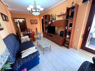 Appartement  Santander. Piso en venta en noja