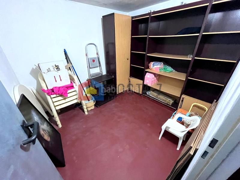 Foto d1aca5ee-8a68-4bcb-9750-c8267b745824. Appartamento con parcheggio in Tregadín Noja