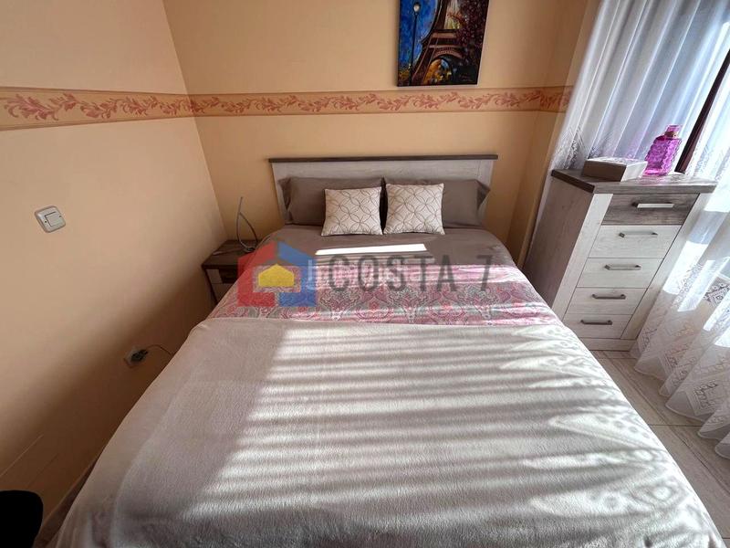 Foto d57d5ee4-cbbf-4fda-b370-a4a85a2387cf. Appartamento con parcheggio in Tregadín Noja