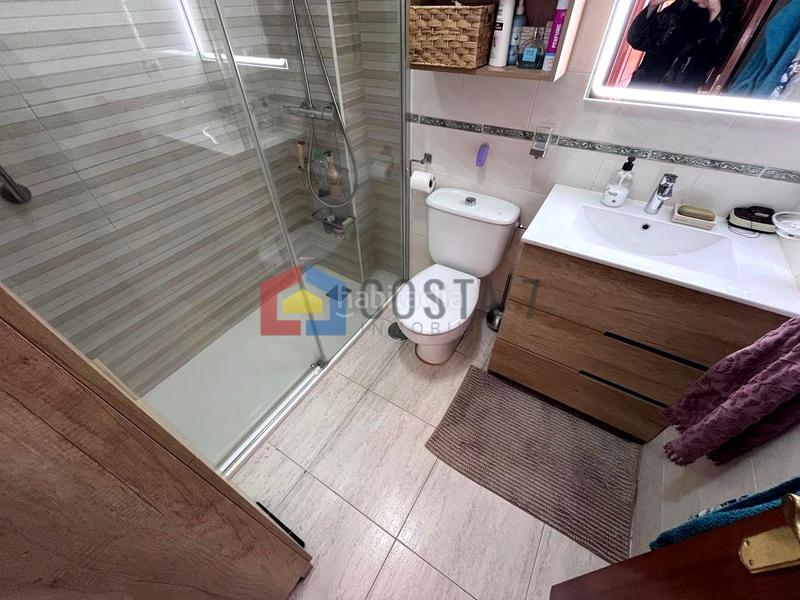 Foto ddaf79ba-ec9a-4ad6-801d-a7b08ff1a5c6. Appartamento con parcheggio in Tregadín Noja