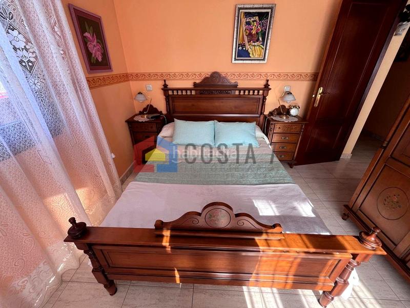 Foto e4c27e2b-2684-4d14-ad65-1c12e6eca9fe. Appartamento con parcheggio in Tregadín Noja