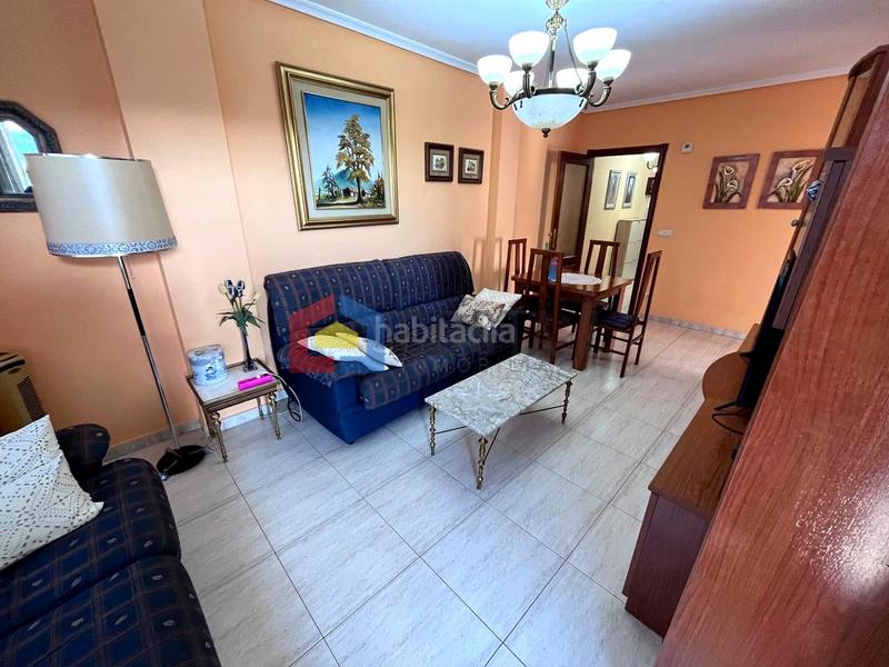 Foto fa6db7ab-9e92-442e-b720-ddb853c3af75. Appartamento con parcheggio in Tregadín Noja