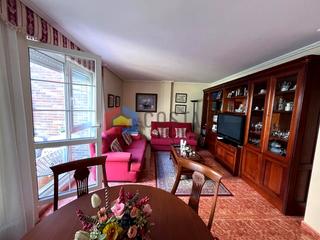 Rez-de-chaussée  Los pinares. Bajo en venta en trengandin
