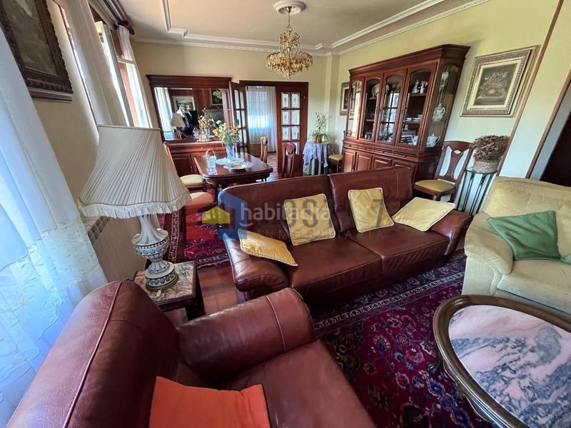 Foto 2b484f56-0763-4515-848a-ecf30885fde8. House with parking in Cuchía Miengo